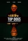 Top Dogs