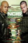 Staffel 6