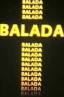 Ballad