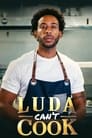Luda Can't Cook Episode Rating Graph poster