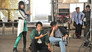 I am the Actor, Shinya Owada