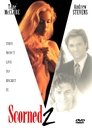 Scorned 2