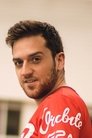 actor