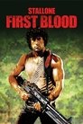 10-First Blood