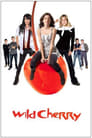 Poster for Wild Cherry