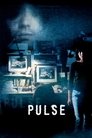 Poster for Pulse