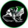 Leepson Bounds Entertainment Leepson Bounds Entertainment