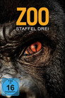 Staffel 3