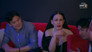 Episode 39