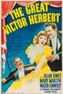 The Great Victor Herbert