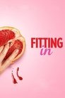 Poster for Fitting In