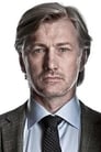 Ulf Friberg isHans-Erik Wennerström