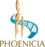 Phoenicia Pictures Phoenicia Pictures