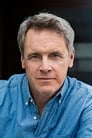 Mark Moses isRichard