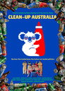 Clean Up Australia