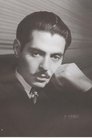 Antonio Badú