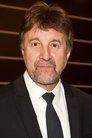 Leonid Yarmolnik isMayor Gamayun
