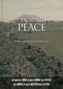 Fractured Peace