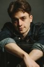 actor