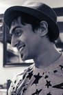 Anindya Sengupta isZ