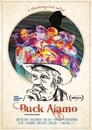 Buck Alamo poster