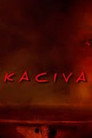 Kaciva