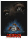 Cockroach
