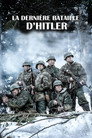 Saison 3