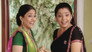 Leela Gets an Acting Offer