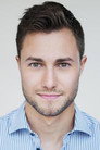 Philippe Lacroix is