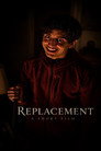 Replacement