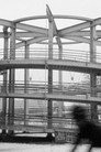 Radspirale