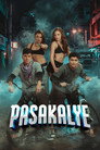 Pasakalye