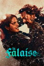 La Falaise Voirfilms