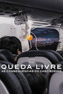 Queda Livre: As Consequências do Caso Boeing