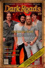 Dark Roads 79