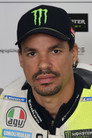 actor
