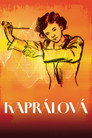 Kapralova