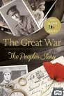 The Great War: The People's Story