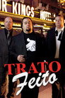 Temporada 5