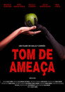Tom de Ameaça