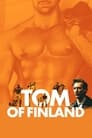 Image Tom of Finland