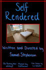 Self-Rendered