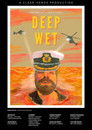 Deep Wet