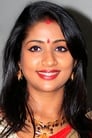 Navya Nair isThatha