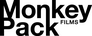 Monkey Pack Films Monkey Pack Films