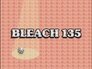 Image Bleach: Thousand-Year Blood War (2022) Temporada 1 HD 1080p Latino Japonés