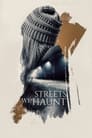 These Streets We Haunt (2021)