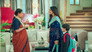 Soundarya Gives Aarambhi Strength