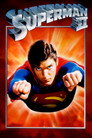 Superman II